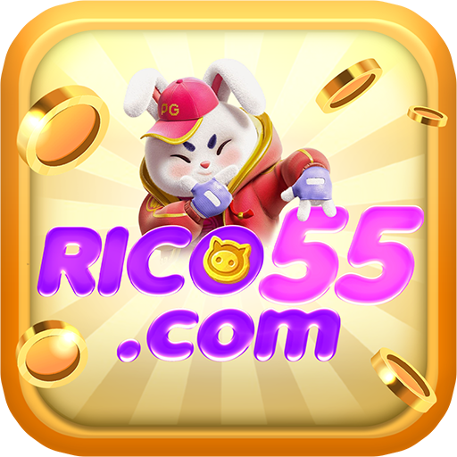 RICO55 Cassino Online