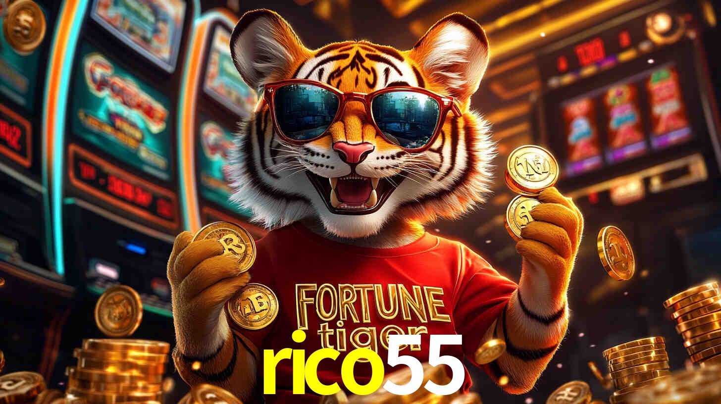 Por Que Jogar Fortune Tiger no rico55